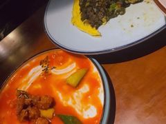 -第一站(涵江塘北店)