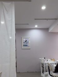 -SKIN79皮肤管理中心