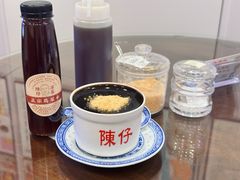 -陳仔(北京路店)