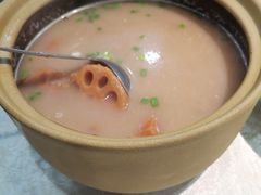 -洞庭家宴·头牌甲鱼(广渠门店)