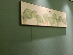 -溪畔•新徽菜(碧湖云溪店)