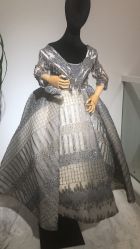 -可爱多国际儿童摄影会馆(龙泉店)