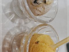 -雪山晋乡楼(食品街店)