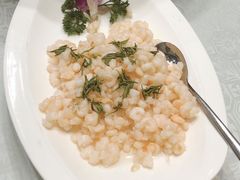 -新聚丰菜馆(太监弄店)