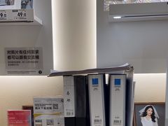 -海马体照相馆(重庆龙湖时代天街D馆店)