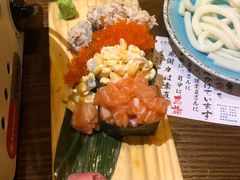 军舰战队-二丁目食堂(铁西星摩尔店)