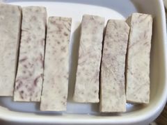 -夜牛潮汕鲜牛肉火锅店(翻身店)