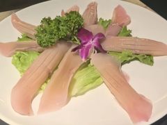 -蜀九香火锅(彩虹店)