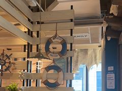 -海鲜e族(五江天街店)