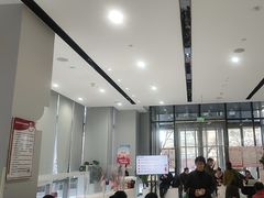 -天鹅到家·保姆月嫂育儿嫂(总店)
