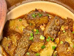 -好友缘家宴(青山路店)