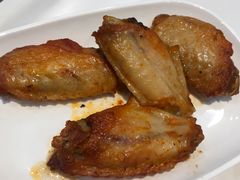 -宜家·瑞典风味餐厅(烟台路店)