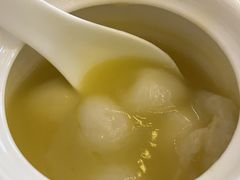 -金鼎香辣诱惑(宁康西路店)