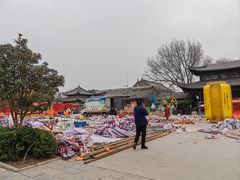-中国翰园碑林