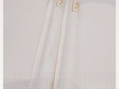 -奈雪的茶(重庆万象城北区店)
