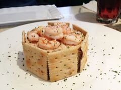 -Carmen卡门西班牙餐厅