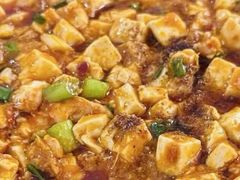 -周师饭店