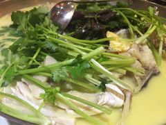 -佬湘楼(越秀城市广场店)