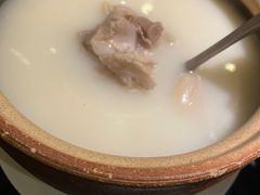 -麻六记(凤凰汇店)