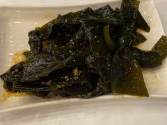 -老鄞江清水龙虾•赵赵家(江北店)