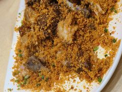 -三顾园(锦里店)