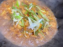 -大丰收·炭火鸡(三墩店)