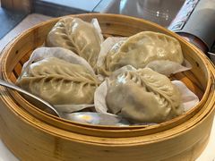 -福来齐·鲁菜海鲜·渔家菜(朝阳街分店)