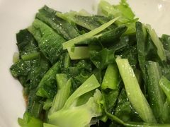 -喜洋洋(中山四路店)