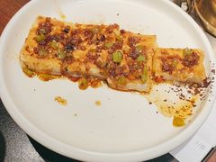 -大神太神·铁板烧(七宝领展广场店)