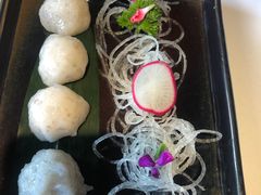 -最品火锅