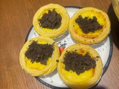 -SPACELAB失重餐厅(世纪汇店)