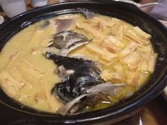 -竹里馆 ·茶食(奥体店)