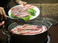 -佛山市禅城区登珑阁餐厅(文华新天地店)