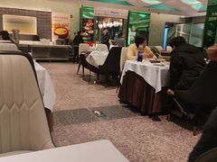 -玉林烤鸭店(定福庄店)