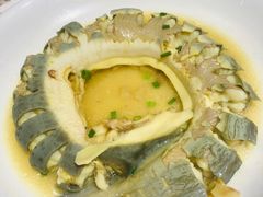 -大灶头·新昌菜(中国茶市店)