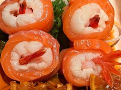 -筱田の食堂·izakaya(淮海中路店)