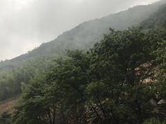 -雅鲁激流探险漂流