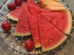 -79号渔船海鲜饭店(龙岗店)