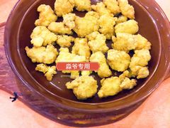 -萨莉亚意式餐厅(南开大悦城店)