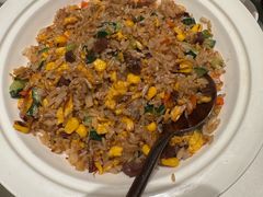 -阿五黄河大鲤鱼(英协路店)
