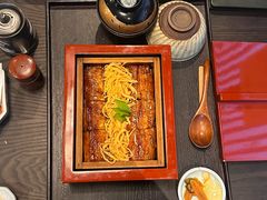 -九州酒场ひこぞう(2号店)