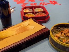 -天怡·鱼工厂(临江店)