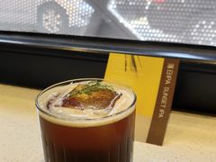 -双风车咖啡馆 Twin Windmills(六道口店)