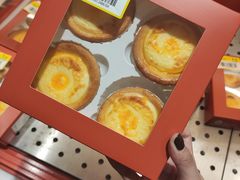 -盒马鲜生(皇庭广场店)