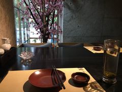 -鲤·鮨KOISUSHI
