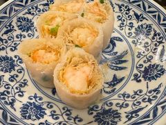 -誉八仙粤菜(万象天地店)