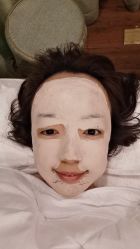 -芳朵美容养生SPA