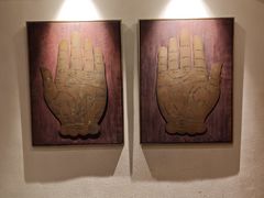 -经禅和·中医推拿(奥体恒山路店)