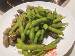 -蛙蛙叫干锅年代(簋街总店)