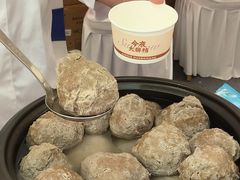 -福田卓悦INTOWN购物中心
